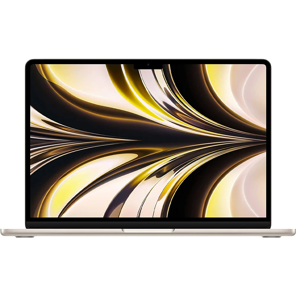Studio Premium Canvas for Professionals - Starlight, 8GB