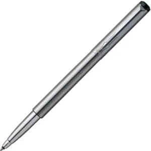 M&G SI-PEN Rollerball Pen