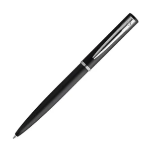 Waterman Allure Ball Pen